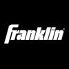 Franklin