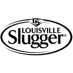 Louisville Slugger