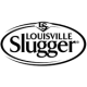 Louisville Slugger