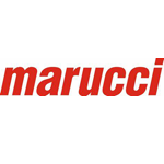 Marucci