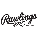 Rawlings