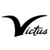 Victus