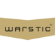 Warstic