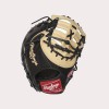 First Base Glove