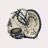 Infield Glove