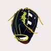 Outfield Glove