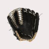 Softball Glove