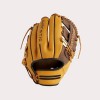 Youth Glove