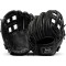 Franklin CTZ 5000 12.5" Baseball Glove