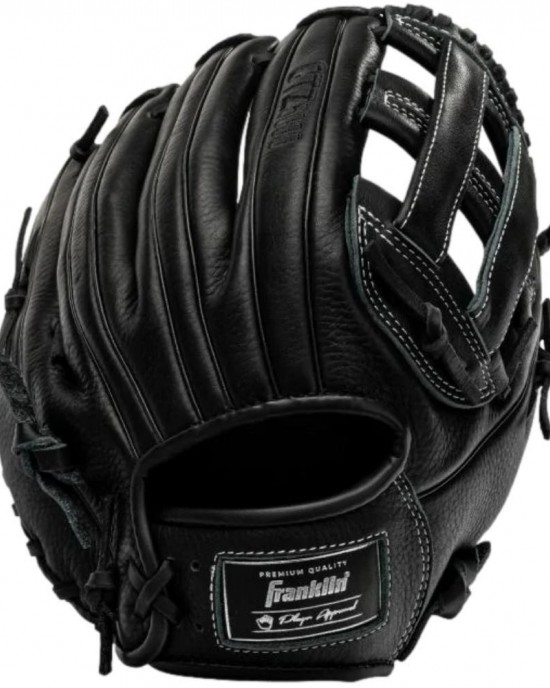 Franklin CTZ 5000 12.5 Baseball Glove