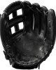 Franklin CTZ 5000 12.5 Baseball Glove