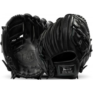 Franklin CTZ 5000 12" Baseball Glove