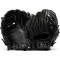 Franklin CTZ 5000 12" Baseball Glove