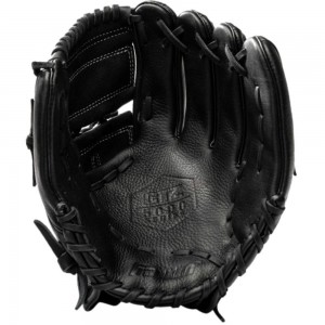 Franklin CTZ 5000 12" Baseball Glove