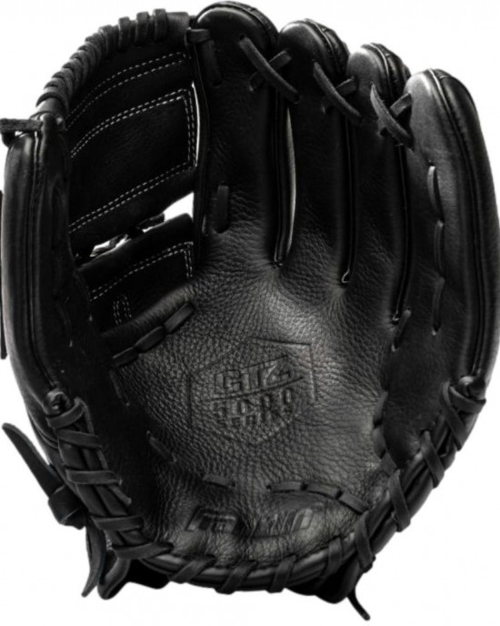 Franklin CTZ 5000 12 Baseball Glove