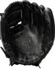 Franklin CTZ 5000 12 Baseball Glove