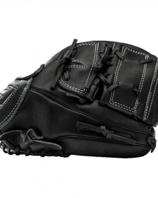 Franklin CTZ 5000 12 Baseball Glove