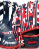 Franklin RTP Digi Series 9.5 T-Ball Baseball Glove