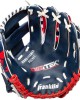 Franklin RTP Digi Series 9.5 T-Ball Baseball Glove