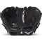 Mizuno Prospect Powerclose 10" Youth Baseball Glove