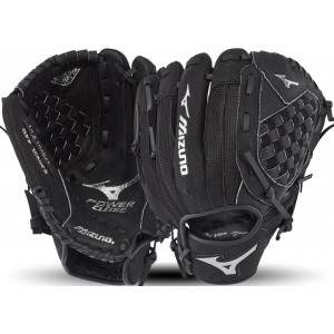 Mizuno Prospect 10.5" Youth Baseball Glove