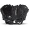 Mizuno Prospect 10.5" Youth Baseball Glove