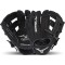 Mizuno Prospect PowerClose 9" Youth Baseball Glove