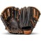Mizuno Select 9 Infield 11.5" Baseball Glove