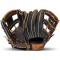 Mizuno Select 9 11.25" Baseball Infield Glove