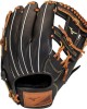 Mizuno Select 9 11.25 Baseball Infield Glove