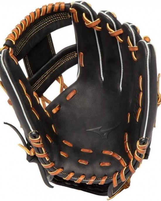 Mizuno Select 9 11.25 Baseball Infield Glove