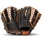 Mizuno Select 9 12.5" Outfield Baseball Glove