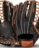 Mizuno Select 9 12.5 Outfield Baseball Glove