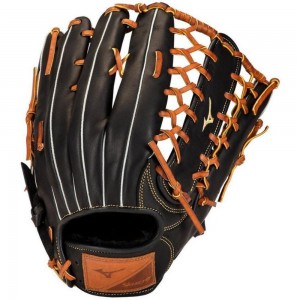 Mizuno Select 9 12.5" Outfield Baseball Glove