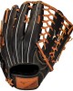 Mizuno Select 9 12.5 Outfield Baseball Glove