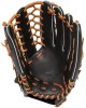 Mizuno Select 9 12.5 Outfield Baseball Glove