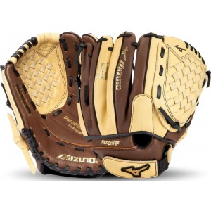 Mizuno Prospect Paraflex 11" Youth Baseball Glove