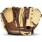 Mizuno Prospect Paraflex 11" Youth Baseball Glove