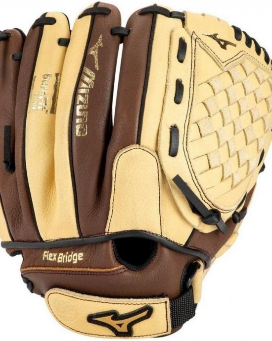 Mizuno Prospect Paraflex 11 Youth Baseball Glove