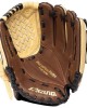 Mizuno Prospect Paraflex 11 Youth Baseball Glove