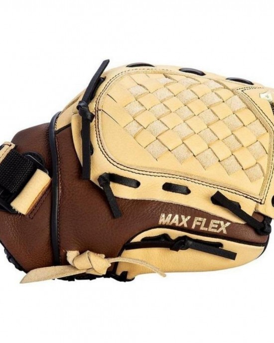 Mizuno Prospect Paraflex 11 Youth Baseball Glove