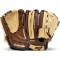 Mizuno Prospect Paraflex 11.5" Youth Baseball Glove