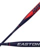 Easton Hype BBCOR Baseball Bat: BB22HYP