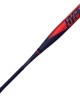 Easton Hype BBCOR Baseball Bat: BB22HYP