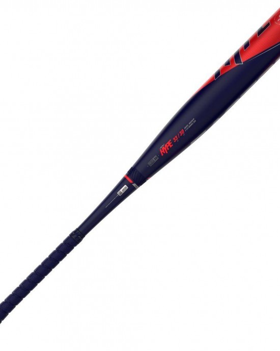 Best baseball bat for beginners