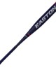 Easton Hype BBCOR Baseball Bat: BB22HYP