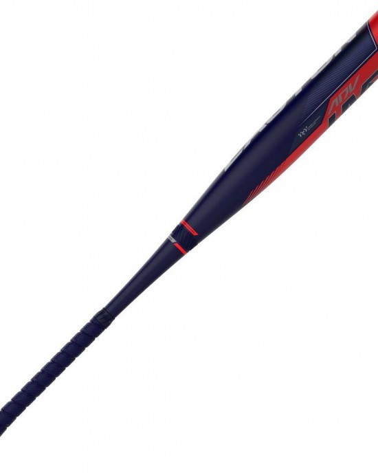 Easton Hype BBCOR Baseball Bat: BB22HYP