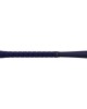 Easton Hype BBCOR Baseball Bat: BB22HYP
