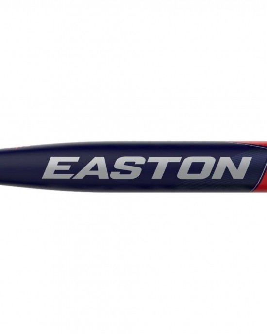 Easton Hype BBCOR Baseball Bat: BB22HYP