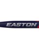 Easton Hype BBCOR Baseball Bat: BB22HYP